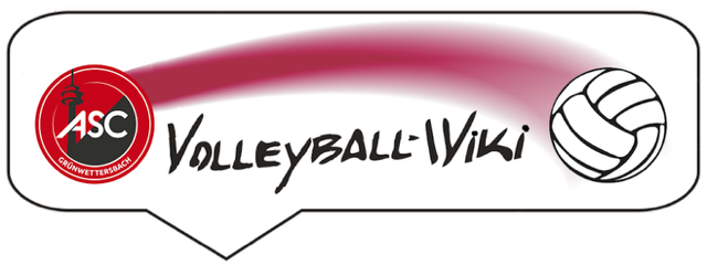 SCW Volleyball Wiki